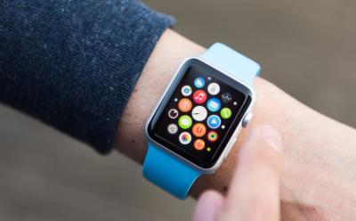 10 best smartwatches to buy in 2021