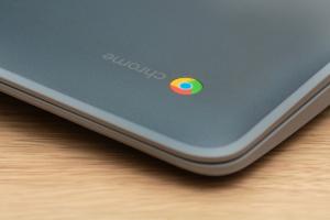 How to Check Storage Space on Chromebook