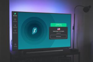 7 Best VPNs for Fire TV Stick (Free and Paid)