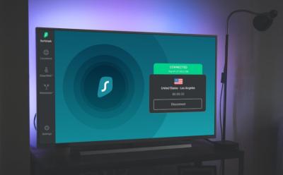7 Best VPNs for Fire TV Stick in 2021 (Free and Paid)