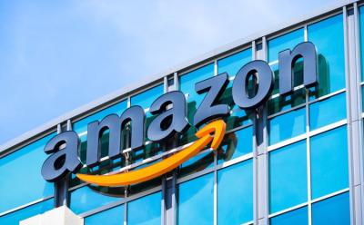 Amazon to Airlift 100 Ventilator Units into India