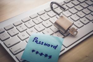 How to Check for Leaked Passwords in Google Chrome on Windows and Android