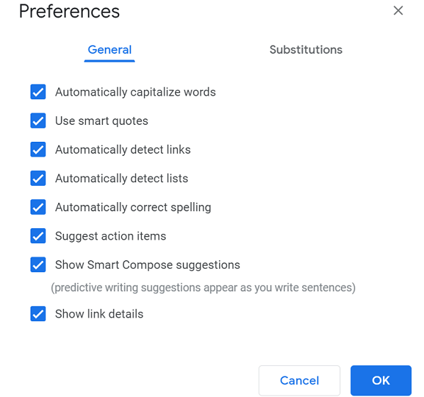 20 Google Drive Tips and Tricks to Increase Productivity (2022) | Beebom