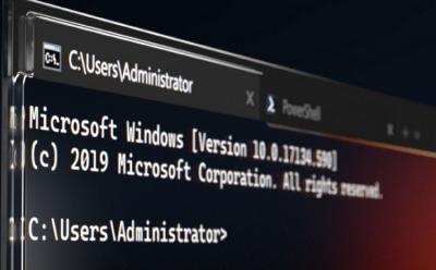 How to Customize Windows Terminal: Change Theme, Colors, Background Image and More