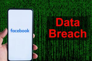 How to Check If Your Account Was Part of Facebook Data Breach 2021
