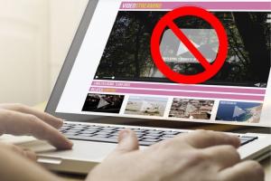 How to Disable Autoplay Videos on Chrome, Firefox and Edge