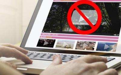 How to Disable Autoplay Videos on Chrome, Firefox and Edge