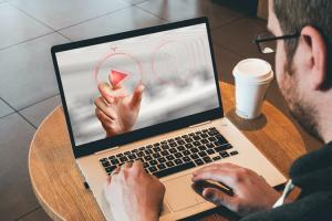 Is India Planning a Homegrown Web Browser to Take on Google Chrome?