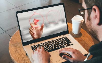 How to Disable Autoplay Videos on Your Web Browser (Chrome, Firefox, Edge)