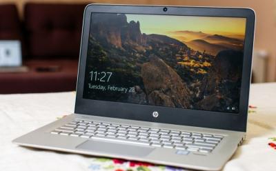 How to Disable Windows 10 Lock Screen