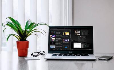 How to Split Your Screen in Windows 10 For Enhanced Multitasking