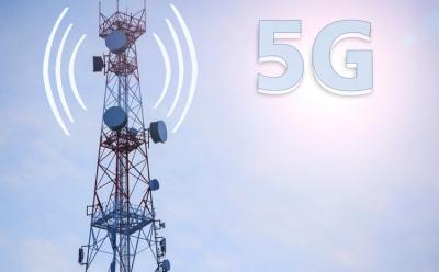Impact of 5G Radiation on Humans and Animals