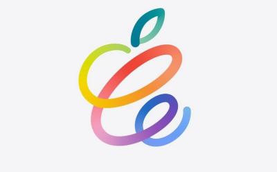 India prices of the new Apple products
