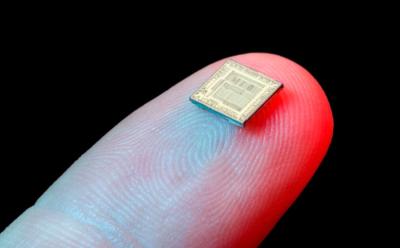 India to Offer $1 Billion to Chip-Making Companies