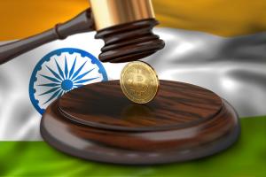 Is it Legal to Buy and Sell Bitcoin in India?