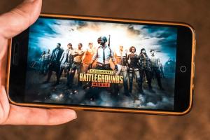 PUBG Mobile Korean Version Will Be Unplayable in India Starting from June 30