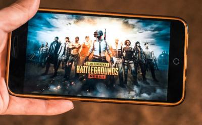 Krafton Inc. Will Restrict Indians to Play the Korean Build of PUBG Mobile