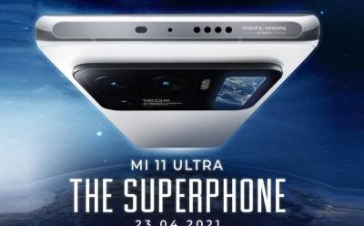 Mi-11-Ultra-India-launch-date