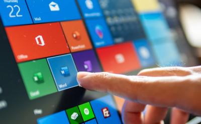 Microsoft Cloud PC to launch in July feat