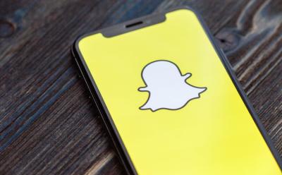 Snapchat 5 new features coming in 2021