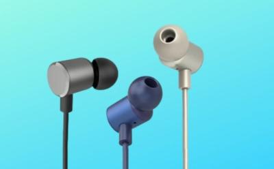 Flipkart starts promoting Nokia audio products
