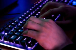 What is Keyboard Ghosting and Why Should You Care? - Explained!