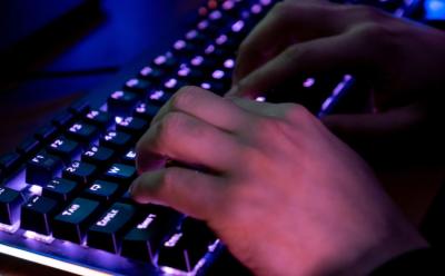 What-is-Keyboard-Ghosting-and-Why-Should-You-Care-Explained