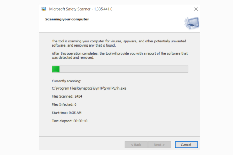 How to Set Up and Use Microsoft Authenticator | Beebom