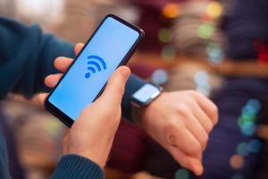 What is Wi-Fi Calling and How Does it Work?
