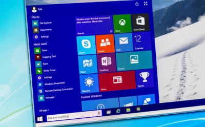 Windows 10 Search Not Working How to Fix shutterstock website