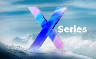 Xiaomi confirms Mi 11X launch in India on April 23