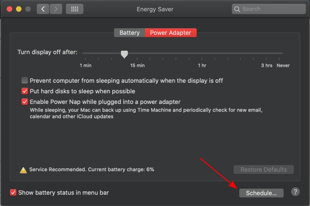 How to Set a Sleep Timer in Apple Music on iPhone, Mac, and Android