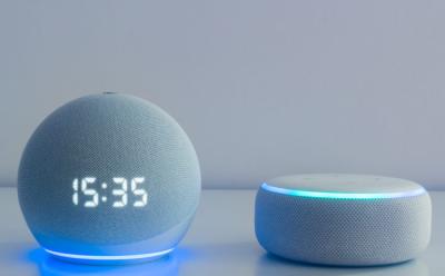 best-alexa-enabled-speakers-and-tvs-in-india