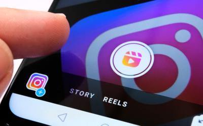 best-instagram-reels-video-editors
