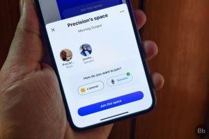 How to Use Twitter Spaces (Complete Guide)