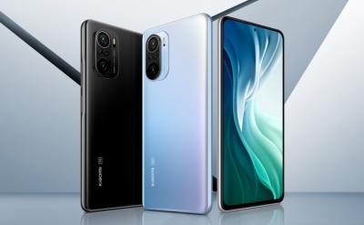 mi 11x, mi 11x pro india launch