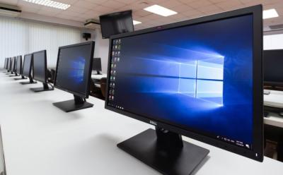 Windows 10 Now Runs on More than 1.3 Billion Active Devices