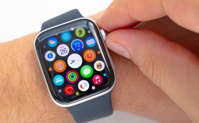 watchOS-8-features-release-date-and-compatible-apple-watch