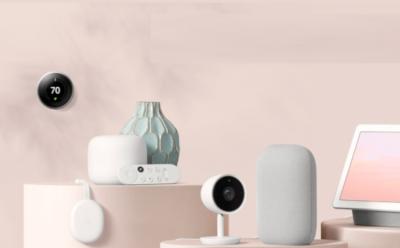 15 Best Smart Home Devices You Can Buy in 2021