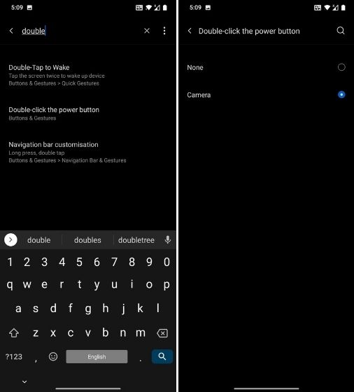 Screen Doesn’t Turn On During Calls Due to Broken Proximity Sensor