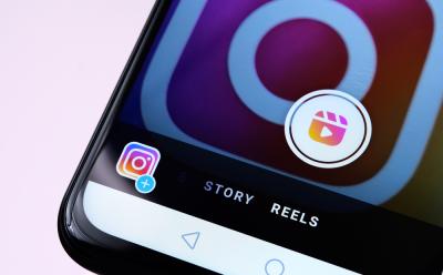 20-Best-Instagram-Reels-Tips-and-Tricks-for-2021