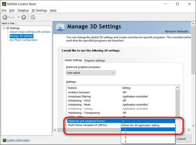 Threaded Optimization 25 Ways to Optimize Your Windows 10 PC for Gaming (2022) | Beebom