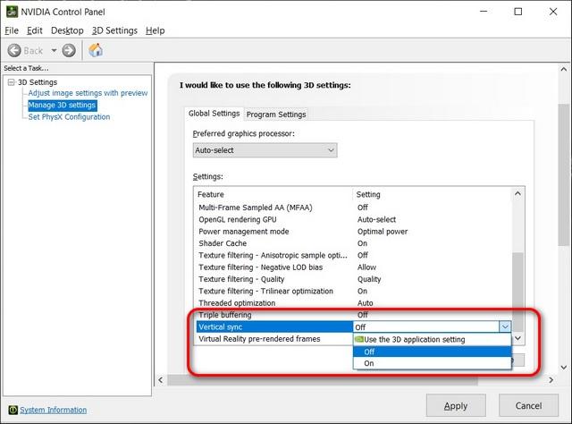 Threaded Optimization 25 Ways to Optimize Your Windows 10 PC for Gaming (2022) | Beebom