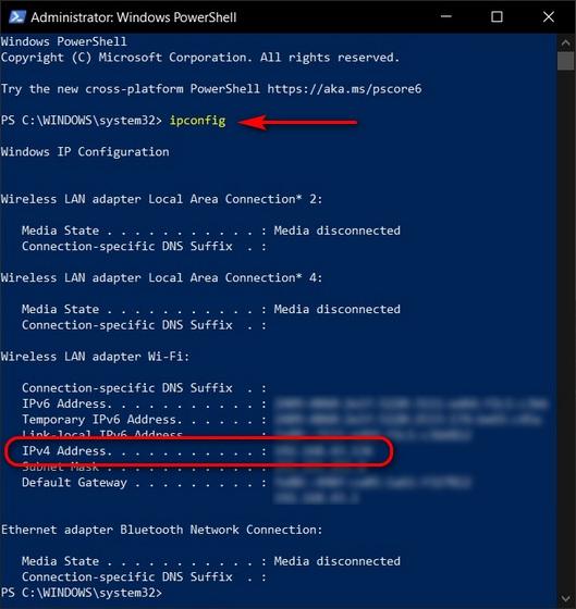 25 Ways to Optimize Your Windows 10 PC for Gaming (2022) | Beebom