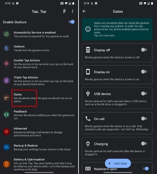 Screen Doesn’t Turn On During Calls Due to Broken Proximity Sensor