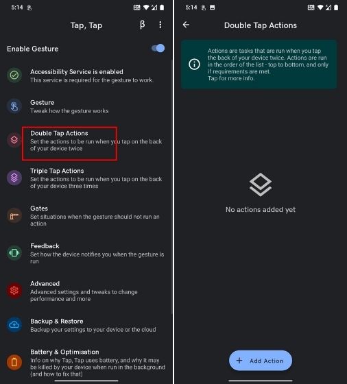 Screen Doesn’t Turn On During Calls Due to Broken Proximity Sensor