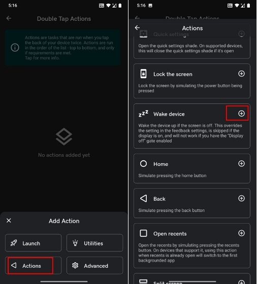 Screen Doesn’t Turn On During Calls Due to Broken Proximity Sensor