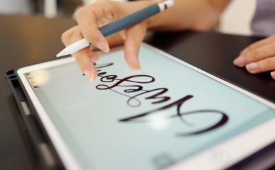 8 Best Apple Pencil Alternatives for 11-inch and 12.9-inch iPad Pro 2021