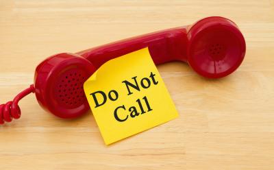 How to Register for Do Not Call Registry in India on Jio, Airtel, Vi and BSNL