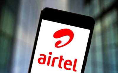 Airtel